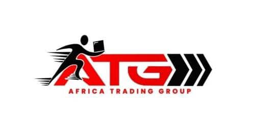 Malaxino Service Sarl s allie a Africa Trading Group (ATG)