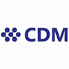CDM