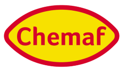 CHEMAF SAS