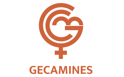 GECAMINES