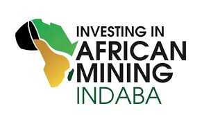 INDABA MINING