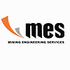 M.E.S
