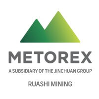 METOREX