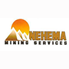 NEHEMA MINING