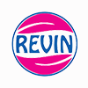 REVIN SARL