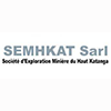 SEMHKAT SARL
